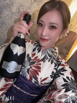 ��Į����Х��顦�����NEW CLUB Nox(�˥塼����֥Υå���) ���쥢(23)��9��19���̥�֥����ֲƽ����🌻��