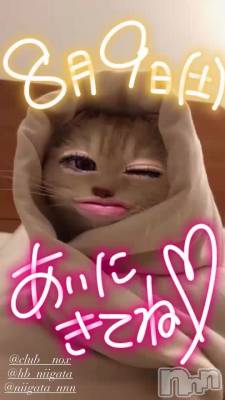 �ޤ�������✨