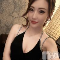 クレア さんのプロフィール画像