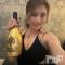 ��Į����Х��顦�����NEW CLUB Nox(�˥塼����֥Υå���) ���쥢��7��20���̥�֥�������Ź�ˤ�🍾✨��