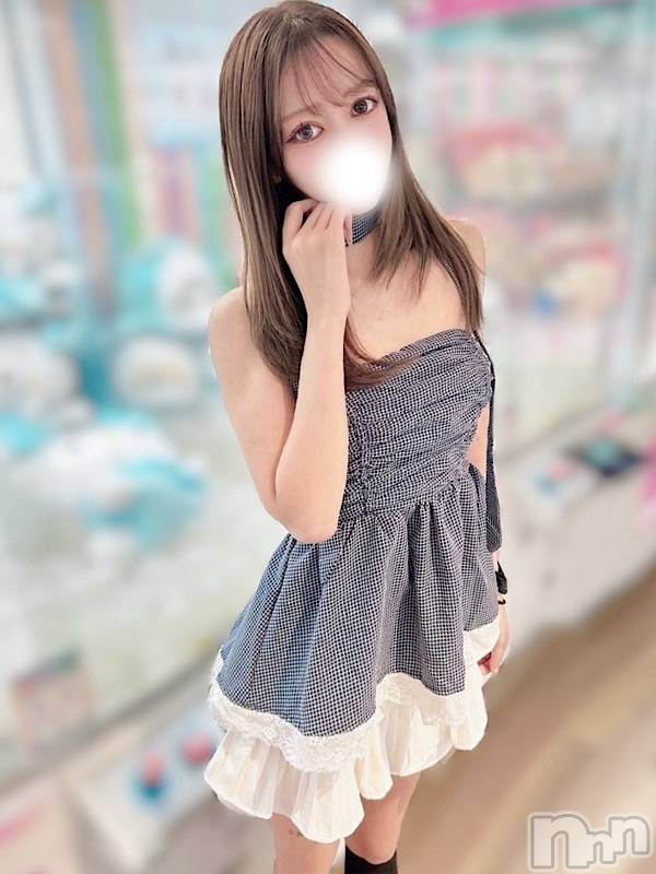 宇垣みれか