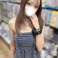 宇垣みれか