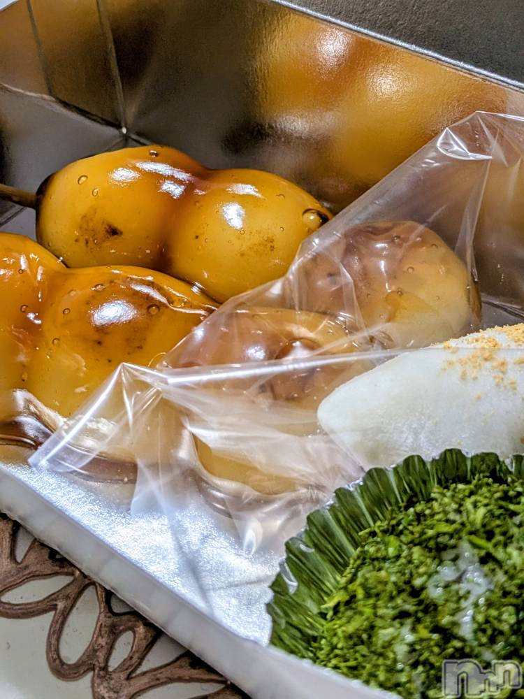 �����������Х��顦����ֽϽ�����Х��� Lips(���奯���祭��Х����åץ�) ����10��9���̥�֥������繥�����²ۻ�🍡��