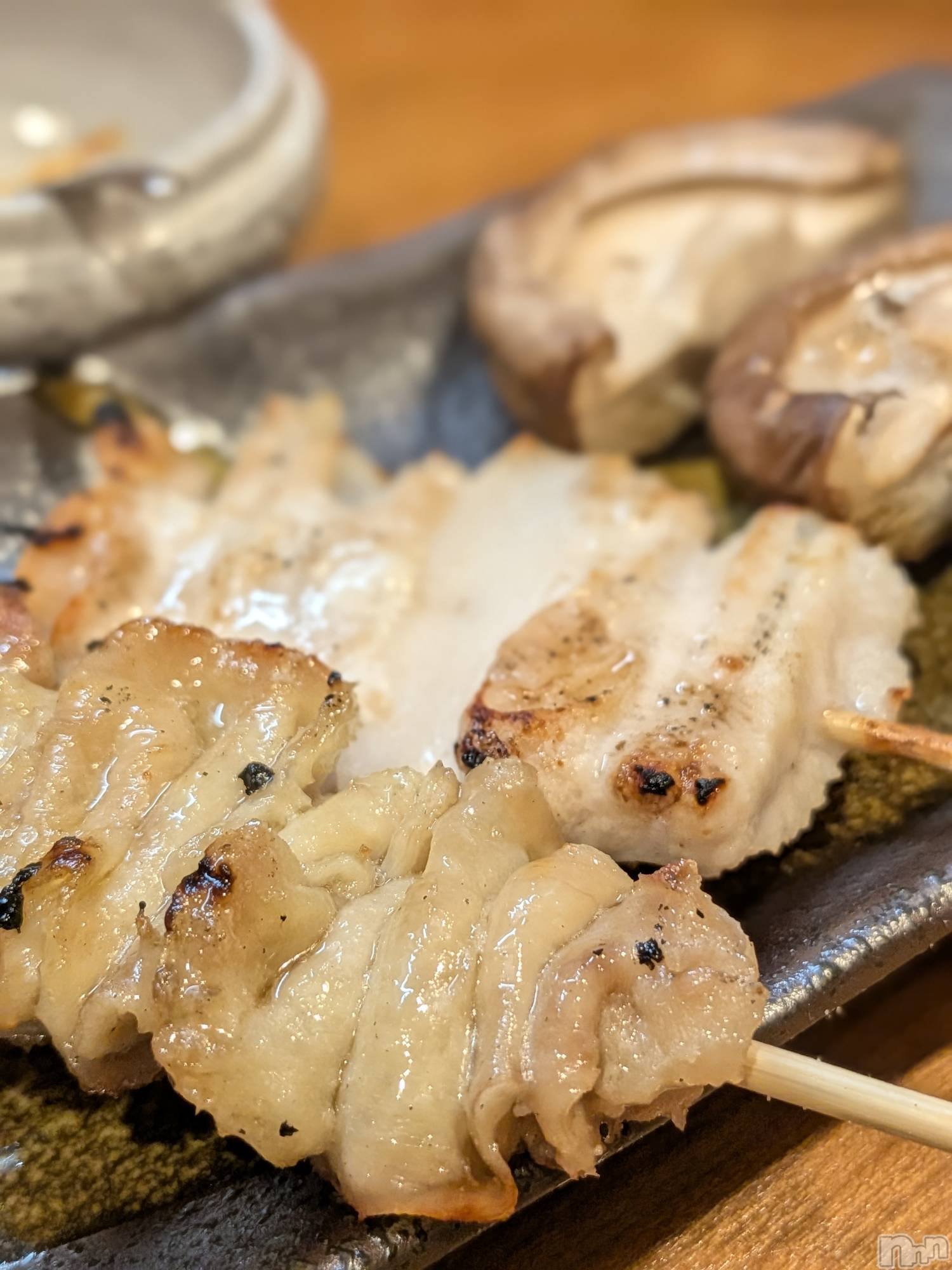 �����������Х��顦����ֽϽ�����Х��� Lips(���奯���祭��Х����åץ�) ��2026ǯ7��26���̥�֥����ֱ�������ɸ������äѤ�!��