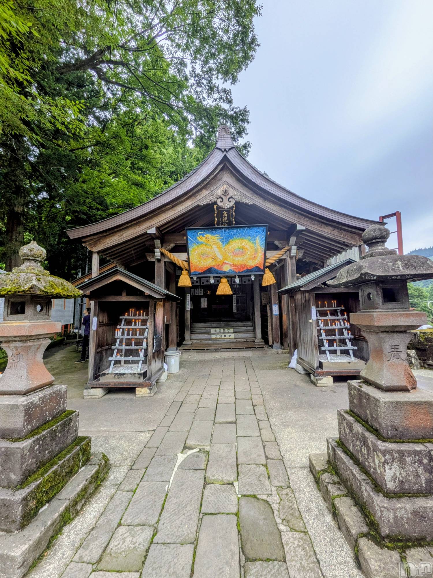 �����������Х��顦����ֽϽ�����Х��� Lips(���奯���祭��Х����åץ�) ��2026ǯ9��14���̥�֥����ֿ����ˬ���ʤ����Ф˳����ʤ������̤ʿ��ҤΤ��Ҳ�Ǥ���