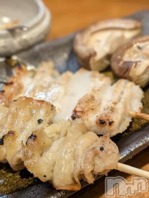 �����������Х��顦����ֽϽ�����Х��� Lips(���奯���祭��Х����åץ�) ����7��26���̥�֥����ֱ�������ɸ������äѤ�!��