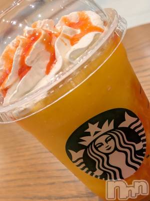 �����������Х��顦����ֽϽ�����Х��� Lips(���奯���祭��Х����åץ�) ����8��5���̥�֥����ֽж����ǤϤ���ޤ��󤬡Ĥ��Ǥ�🍑��