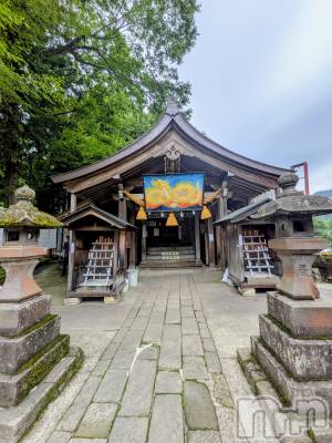 �����������Х��顦����ֽϽ�����Х��� Lips(���奯���祭��Х����åץ�) ����9��14���̥�֥����ֿ����ˬ���ʤ����Ф˳����ʤ������̤ʿ��ҤΤ��Ҳ�Ǥ���