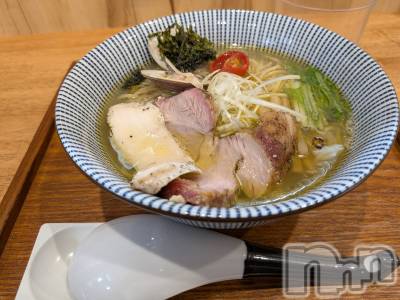 �����������Х��顦����ֽϽ�����Х��� Lips(���奯���祭��Х����åץ�) ����10��4���̥�֥����ֳ��ϥ顼���🍜��