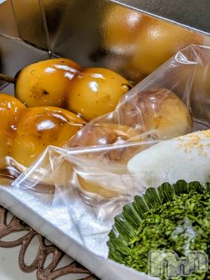 �����������Х��顦����ֽϽ�����Х��� Lips(���奯���祭��Х����åץ�) ����10��9���̥�֥������繥�����²ۻ�🍡��