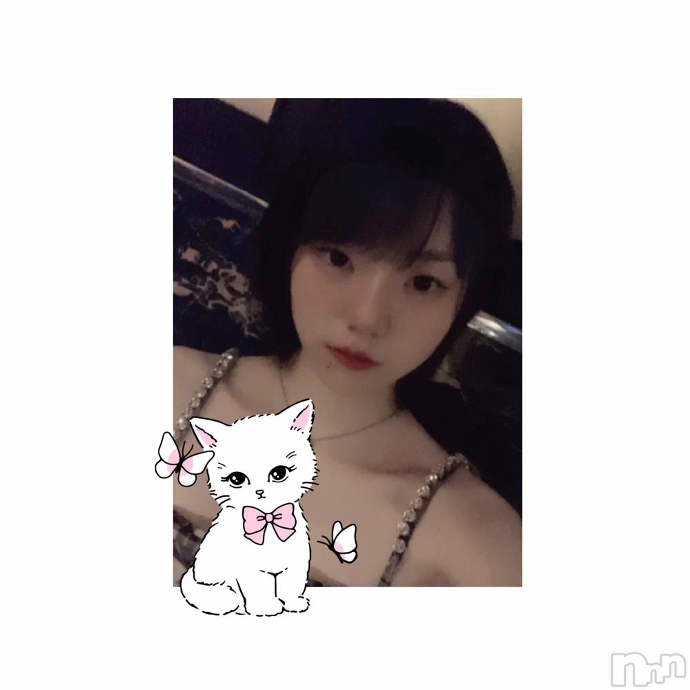 ���ܱ�������Х��顦�����CLUB FOUR LEAF(�ե����꡼��) �ޤ���7��21���̥�֥����ֽжС�