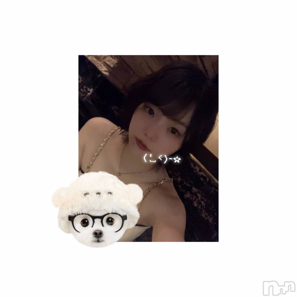 ���ܱ�������Х��顦�����CLUB FOUR LEAF(�ե����꡼��) �ޤ���7��24���̥�֥����ֽжС�