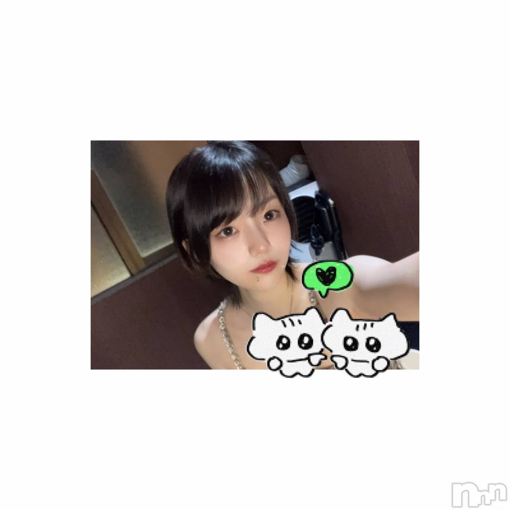 ���ܱ�������Х��顦�����CLUB FOUR LEAF(�ե����꡼��) �ޤ���7��26���̥�֥����ֽжШ���:)⁾⁾��