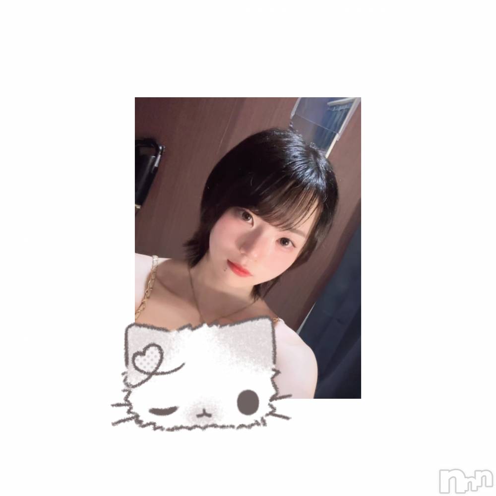 ���ܱ�������Х��顦�����CLUB FOUR LEAF(�ե����꡼��) �ޤ���7��29���̥�֥����ֽж�🫶��