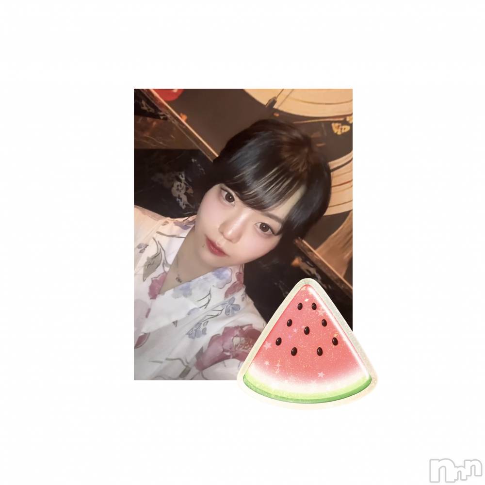 ���ܱ�������Х��顦�����CLUB FOUR LEAF(�ե����꡼��) �ޤ���8��1���̥�֥���������