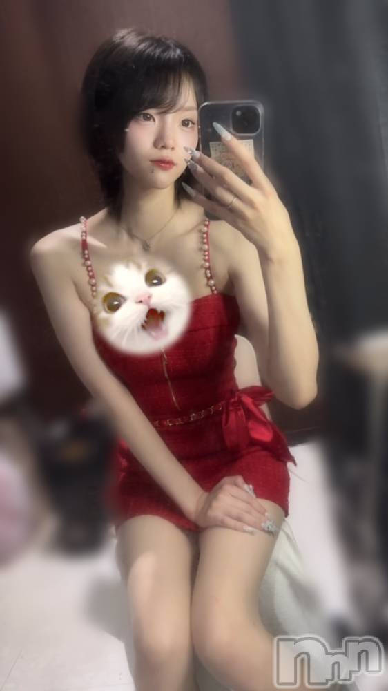 ���ܱ�������Х��顦�����CLUB FOUR LEAF(�ե����꡼��) �ޤ���8��25���̥�֥����֤��ޤ���