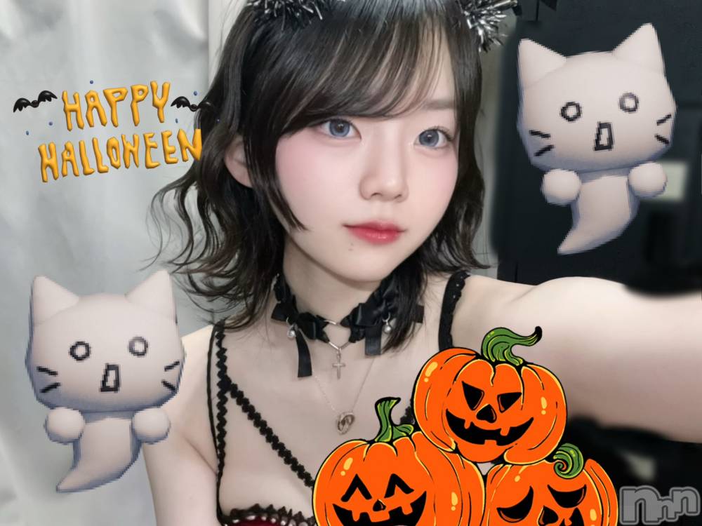 ���ܱ�������Х��顦�����CLUB FOUR LEAF(�ե����꡼��) �ޤ���11��1���̥�֥�����- ̗̀ 🎃  ̖́-��