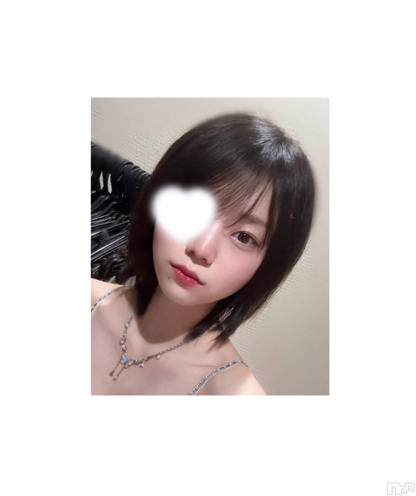 ���ܱ�������Х��顦�����CLUB FOUR LEAF(�ե����꡼��) ��2026ǯ9��19���̥�֥�����(  '-'  ��