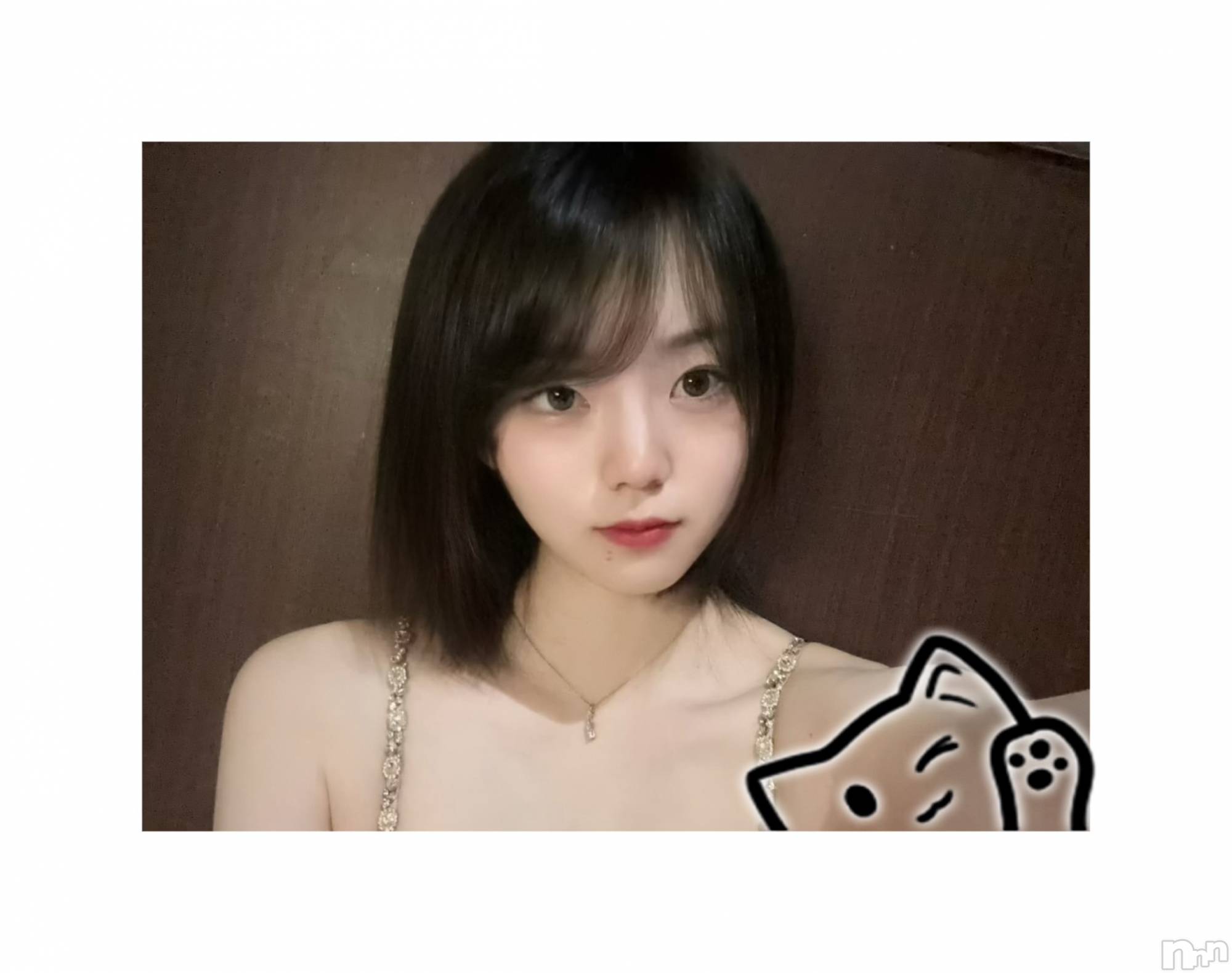 ���ܱ�������Х��顦�����CLUB FOUR LEAF(�ե����꡼��) ��2026ǯ10��22���̥�֥����ֽжС�