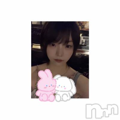 ���ܱ�������Х��顦�����CLUB FOUR LEAF(�ե����꡼��) �ޤ���7��26���̥�֥����֤����