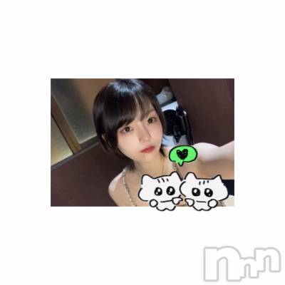 ���ܱ�������Х��顦�����CLUB FOUR LEAF(�ե����꡼��) �ޤ���7��26���̥�֥����ֽжШ���:)⁾⁾��