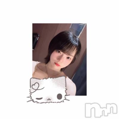 ���ܱ�������Х��顦�����CLUB FOUR LEAF(�ե����꡼��) �ޤ���7��29���̥�֥����ֽж�🫶��