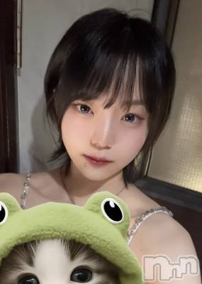 �ޤ�(�ҥߥ�) ��Ĺ163cm�����ܱ�������Х��顦����� CLUB FOUR LEAF(�ե����꡼��)���ҡ�