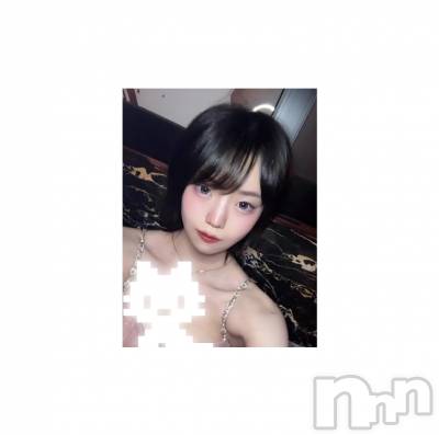 ���ܱ�������Х��顦�����CLUB FOUR LEAF(�ե����꡼��) �ޤ���8��9���̥�֥����֤����