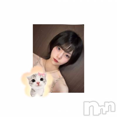���ܱ�������Х��顦�����CLUB FOUR LEAF(�ե����꡼��) �ޤ���8��11���̥�֥����ֽжС�
