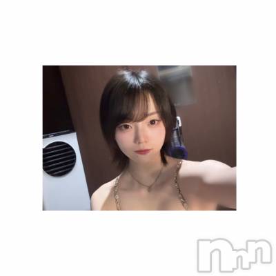 ���ܱ�������Х��顦�����CLUB FOUR LEAF(�ե����꡼��) �ޤ���8��19���̥�֥����֤��ޤ���