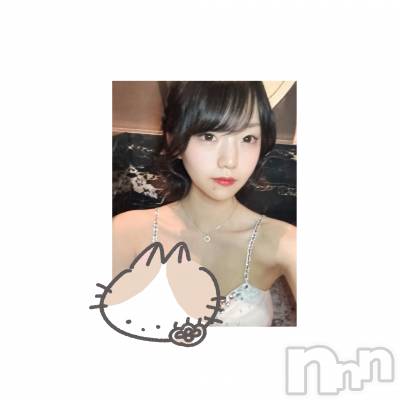 ���ܱ�������Х��顦�����CLUB FOUR LEAF(�ե����꡼��) �ޤ���8��29���̥�֥����֤��夭�����