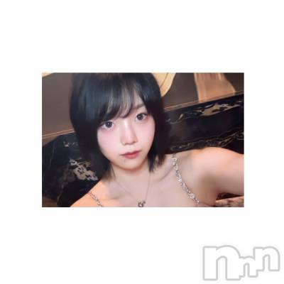 ���ܱ�������Х��顦�����CLUB FOUR LEAF(�ե����꡼��) �ޤ���9��13���̥�֥����ֽжС�
