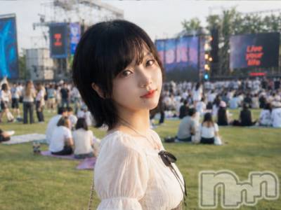 �ޤ� ǯ��ҥߥ� / ��Ĺ163cm