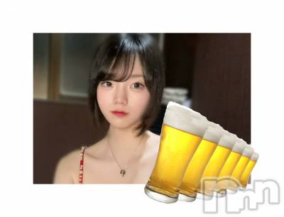 ���ܱ�������Х��顦�����CLUB FOUR LEAF(�ե����꡼��) �ޤ���10��20���̥�֥����ֽжС�