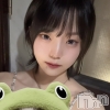 �ޤ�