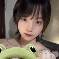 まき さんのプロフィール画像