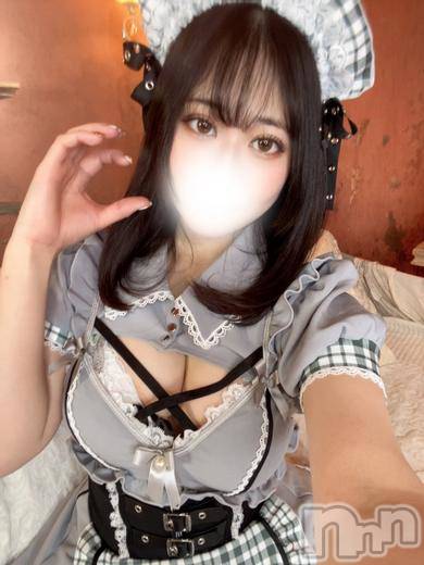 ぼたん(♪♪)(特別料金)