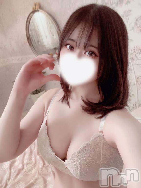 上越デリヘルHONEY(ハニー)ぼたん(♪♪)(特別料金)(22)の2026年7月15日写メブログ「感謝✨」