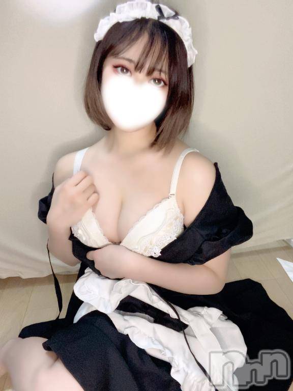上越デリヘルHONEY(ハニー)ぼたん(♪♪)(22)の2026年7月16日写メブログ「しゅ！」