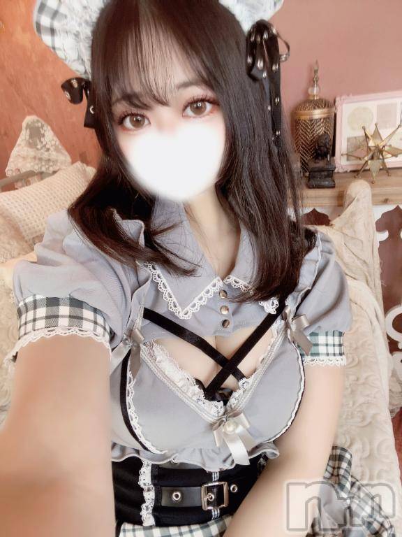 上越デリヘルHONEY(ハニー)ぼたん(♪♪)(22)の2026年7月16日写メブログ「このあとは…」