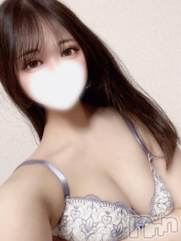 上越デリヘルHONEY(ハニー)ぼたん(♪♪)(特別料金)(22)の2026年7月17日写メブログ「そろそろ…」