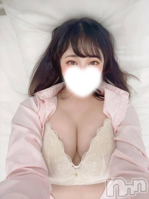 上越デリヘルHONEY(ハニー)ぼたん(♪♪)(特別料金)(22)の2026年7月18日写メブログ「しゅ！」