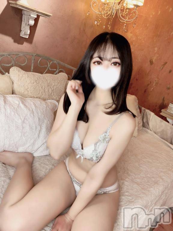 上越デリヘルHONEY(ハニー)ぼたん(♪♪)(特別料金)(22)の2026年7月18日写メブログ「_(:3 」∠)_」