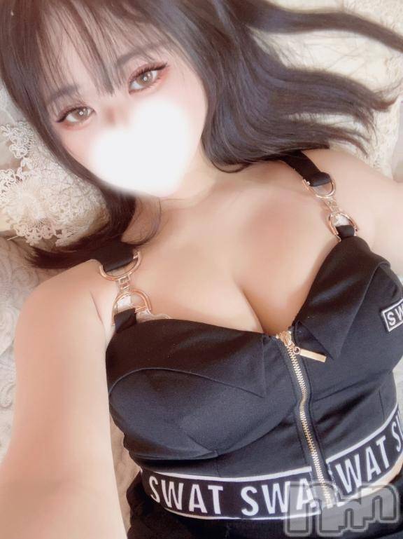 上越デリヘルHONEY(ハニー)ぼたん(♪♪)(特別料金)(22)の2026年7月18日写メブログ「すっかり…」