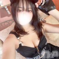 ぼたん(♪♪)(特別料金)