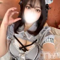 ぼたん(♪♪)(特別料金)