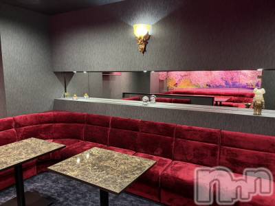 ��Į����Х��顦����� LOUNGE Cerisier(�饦�� ���ꥸ��)��Ź�ޥ��᡼������