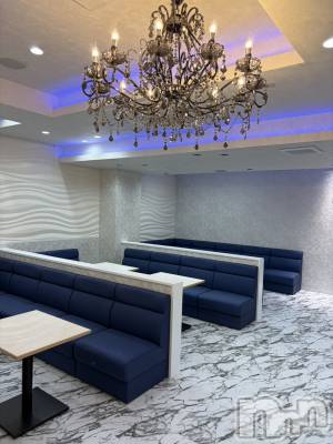 ��Į����Х��顦����� LOUNGE Cerisier(�饦�� ���ꥸ��)��Ź�ޥ��᡼������