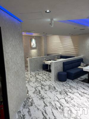 ��Į����Х��顦����� LOUNGE Cerisier(�饦�� ���ꥸ��)��Ź�ޥ��᡼������