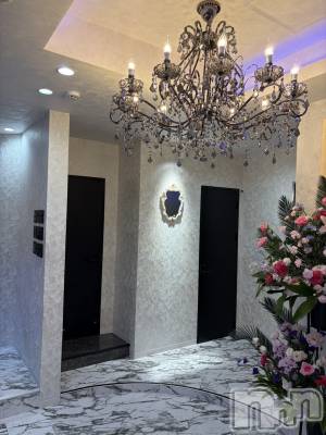 ��Į����Х��顦����� LOUNGE Cerisier(�饦�� ���ꥸ��)��Ź�ޥ��᡼������